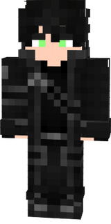 ColonPlays