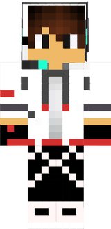 marcel
