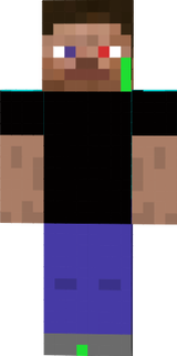 MertReizzz