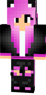 nhi