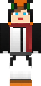 あ