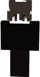 616