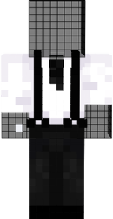 jjjjjjjjjjj