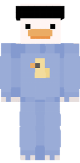 Patinho