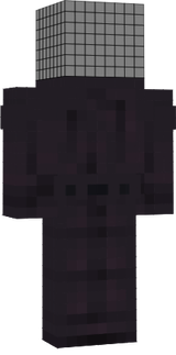 BlackoutSUit