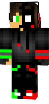 EnderMan8710_Halloween_3