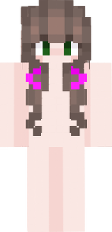 3qr