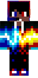 sdgdgdgdg