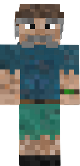 fisher