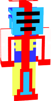 Preview of texture: qw