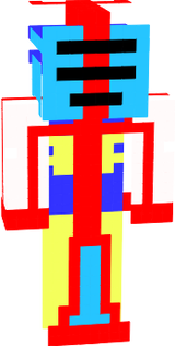qw