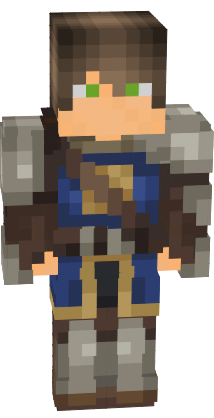 Preview of texture: alex