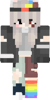 е5