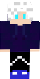 gh