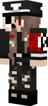 Shadman