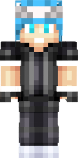 Its_PondKunGz