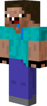 keifer mc