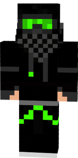 kém