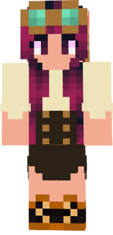 aventurera