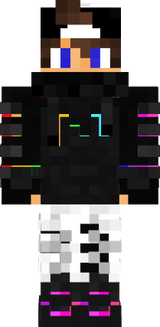 yBiel_geymar