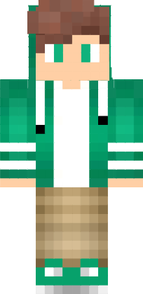Preview of texture: Megabyte101