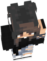 Wificci