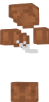 Preview of texture: cloth_1