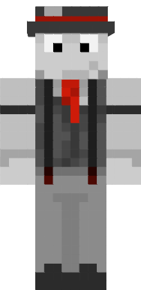 Preview of texture: kelOhap