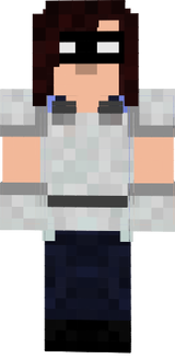 knight girl 2