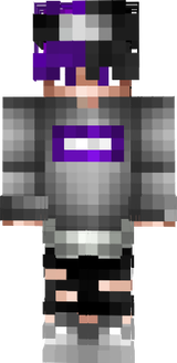 ShayZen-Mauve-1