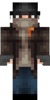 Zython
