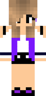 gmbvncbsdnf