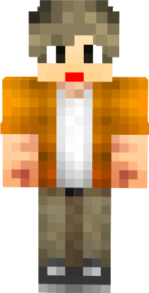 Preview of texture: Jeff RENEWED 3