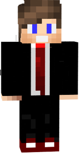 dsdas