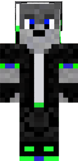 xXPKPhilipPKXx