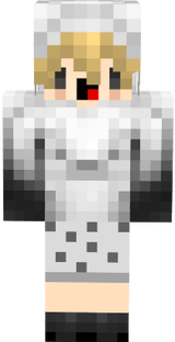 zpekenowolff
