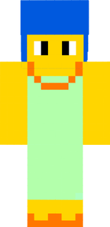 marge simson