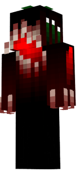 UOI