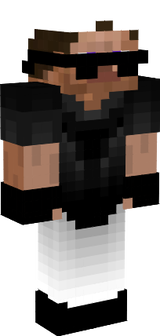 UbersteveCAP