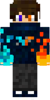 nercraft