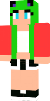 CarolPanda_2