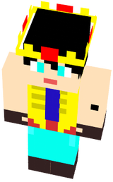 troli nueva eskin