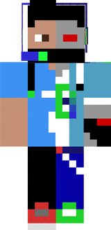 SuperẢC