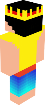 ElTrollino