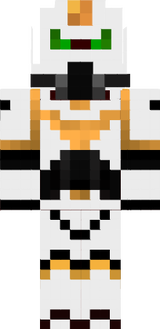 skin
