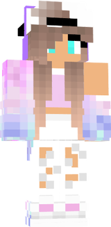 PsychoGirlka123