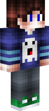tal