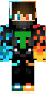 skin moi