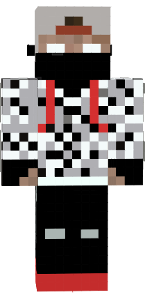 Preview of texture: Nolthieron