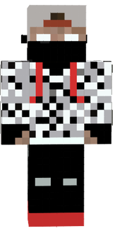 Nolthieron
